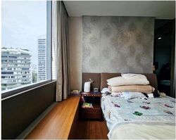 Cyan (D10), Condominium #635089421